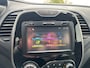 Renault Captur 0.9 TCe Expression ECC / PDC ACHTER / TREKHAAK / CRUISE