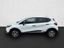 Renault Captur 0.9 TCe Expression ECC / PDC ACHTER / TREKHAAK / CRUISE