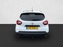 Renault Captur 0.9 TCe Expression ECC / PDC ACHTER / TREKHAAK / CRUISE