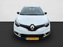 Renault Captur 0.9 TCe Expression ECC / PDC ACHTER / TREKHAAK / CRUISE