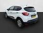 Renault Captur 0.9 TCe Expression ECC / PDC ACHTER / TREKHAAK / CRUISE