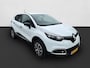 Renault Captur 0.9 TCe Expression ECC / PDC ACHTER / TREKHAAK / CRUISE