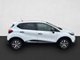 Renault Captur 0.9 TCe Expression ECC / PDC ACHTER / TREKHAAK / CRUISE