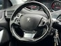 Peugeot 308 SW 1.2 PureTech Allure 2e Eigenaar|D-RiemVervangen|Climate|Navi|Carplay|Cruise|PDC|Apk tot 03-01-2027|