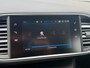 Peugeot 308 SW 1.2 PureTech Allure 2e Eigenaar|D-RiemVervangen|Climate|Navi|Carplay|Cruise|PDC|Apk tot 03-01-2027|