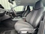 Peugeot 308 SW 1.2 PureTech Allure 2e Eigenaar|D-RiemVervangen|Climate|Navi|Carplay|Cruise|PDC|Apk tot 03-01-2027|