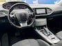 Peugeot 308 SW 1.2 PureTech Allure 2e Eigenaar|D-RiemVervangen|Climate|Navi|Carplay|Cruise|PDC|Apk tot 03-01-2027|