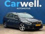 Peugeot 308 SW 1.2 PureTech Allure 2e Eigenaar|D-RiemVervangen|Climate|Navi|Carplay|Cruise|PDC|Apk tot 03-01-2027|