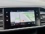 Peugeot 308 SW 1.2 PureTech Allure 2e Eigenaar|D-RiemVervangen|Climate|Navi|Carplay|Cruise|PDC|Apk tot 03-01-2027|