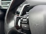 Peugeot 308 SW 1.2 PureTech Allure 2e Eigenaar|D-RiemVervangen|Climate|Navi|Carplay|Cruise|PDC|Apk tot 03-01-2027|