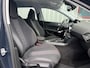 Peugeot 308 SW 1.2 PureTech Allure 2e Eigenaar|D-RiemVervangen|Climate|Navi|Carplay|Cruise|PDC|Apk tot 03-01-2027|
