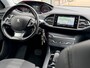Peugeot 308 SW 1.2 PureTech Allure 2e Eigenaar|D-RiemVervangen|Climate|Navi|Carplay|Cruise|PDC|Apk tot 03-01-2027|