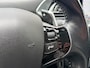 Peugeot 308 SW 1.2 PureTech Allure 2e Eigenaar|D-RiemVervangen|Climate|Navi|Carplay|Cruise|PDC|Apk tot 03-01-2027|