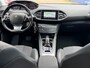 Peugeot 308 SW 1.2 PureTech Allure 2e Eigenaar|D-RiemVervangen|Climate|Navi|Carplay|Cruise|PDC|Apk tot 03-01-2027|