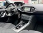 Peugeot 308 SW 1.2 PureTech Allure 2e Eigenaar|D-RiemVervangen|Climate|Navi|Carplay|Cruise|PDC|Apk tot 03-01-2027|