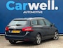 Peugeot 308 SW 1.2 PureTech Allure 2e Eigenaar|D-RiemVervangen|Climate|Navi|Carplay|Cruise|PDC|Apk tot 03-01-2027|