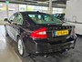 Volvo S80 2.0 T Limited Edition/AUTOMAAT/CRUISE/N.A.P/