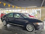 Volvo S80 2.0 T Limited Edition/AUTOMAAT/CRUISE/N.A.P/