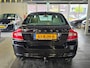 Volvo S80 2.0 T Limited Edition/AUTOMAAT/CRUISE/N.A.P/
