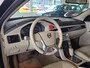 Volvo S80 2.0 T Limited Edition/AUTOMAAT/CRUISE/N.A.P/