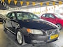 Volvo S80 2.0 T Limited Edition/AUTOMAAT/CRUISE/N.A.P/