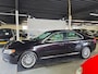 Volvo S80 2.0 T Limited Edition/AUTOMAAT/CRUISE/N.A.P/