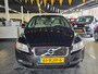 Volvo S80 2.0 T Limited Edition/AUTOMAAT/CRUISE/N.A.P/