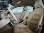 Volvo S80 2.0 T Limited Edition/AUTOMAAT/CRUISE/N.A.P/