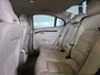 Volvo S80 2.0 T Limited Edition/AUTOMAAT/CRUISE/N.A.P/