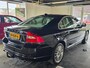 Volvo S80 2.0 T Limited Edition/AUTOMAAT/CRUISE/N.A.P/
