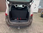 Renault Grand Scenic 1.5 dCi Limited 7p. - Trekhaak - LED