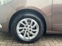 Renault Grand Scenic 1.5 dCi Limited 7p. - Trekhaak - LED