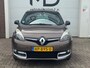 Renault Grand Scenic 1.5 dCi Limited 7p. - Trekhaak - LED