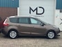Renault Grand Scenic 1.5 dCi Limited 7p. - Trekhaak - LED