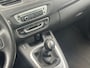 Renault Grand Scenic 1.5 dCi Limited 7p. - Trekhaak - LED