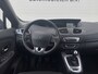 Renault Grand Scenic 1.5 dCi Limited 7p. - Trekhaak - LED