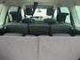 Renault Grand Scenic 1.5 dCi Limited 7p. - Trekhaak - LED
