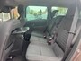 Renault Grand Scenic 1.5 dCi Limited 7p. - Trekhaak - LED