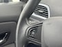 Renault Grand Scenic 1.5 dCi Limited 7p. - Trekhaak - LED