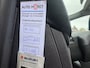 Renault Grand Scenic 1.5 dCi Limited 7p. - Trekhaak - LED