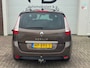 Renault Grand Scenic 1.5 dCi Limited 7p. - Trekhaak - LED