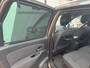 Renault Grand Scenic 1.5 dCi Limited 7p. - Trekhaak - LED