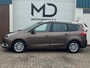Renault Grand Scenic 1.5 dCi Limited 7p. - Trekhaak - LED