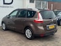 Renault Grand Scenic 1.5 dCi Limited 7p. - Trekhaak - LED