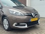 Renault Grand Scenic 1.5 dCi Limited 7p. - Trekhaak - LED