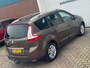 Renault Grand Scenic 1.5 dCi Limited 7p. - Trekhaak - LED