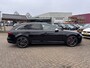 Audi A4 Avant 3.0 TFSI S4 quattro Pro Line Plus, Massage, Pano, Memory, Inruil mogelijk.