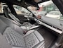 Audi A4 Avant 3.0 TFSI S4 quattro Pro Line Plus, Massage, Pano, Memory, Inruil mogelijk.