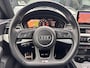 Audi A4 Avant 3.0 TFSI S4 quattro Pro Line Plus, Massage, Pano, Memory, Inruil mogelijk.