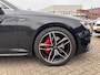 Audi A4 Avant 3.0 TFSI S4 quattro Pro Line Plus, Massage, Pano, Memory, Inruil mogelijk.